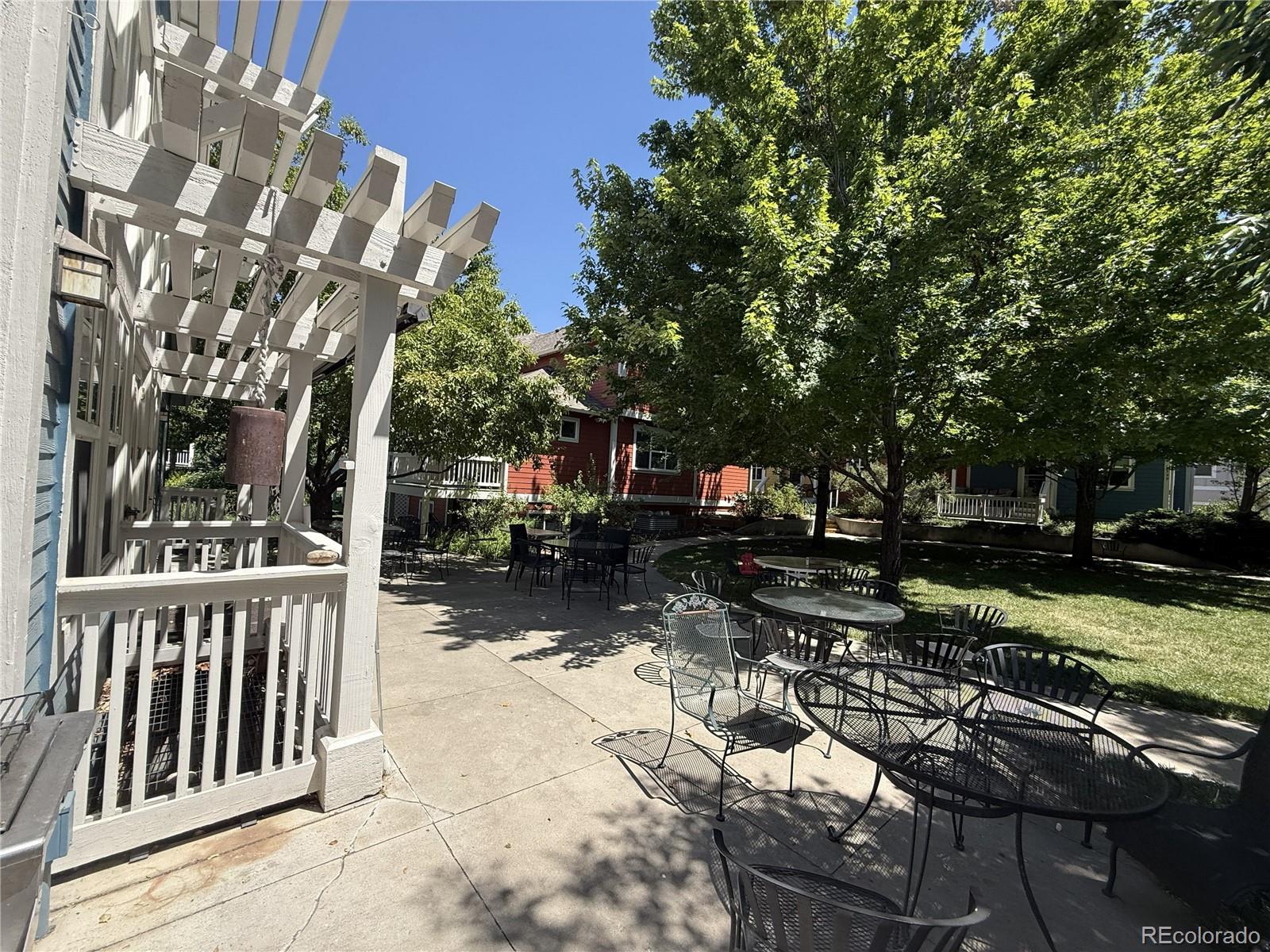 4750 W 37th Avenue Unit: 17