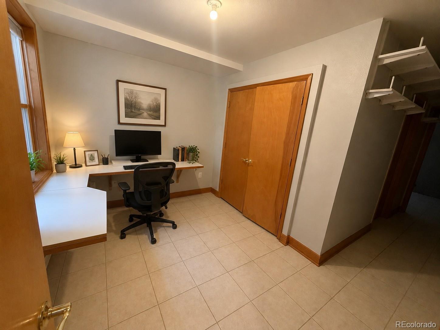 4750 W 37th Avenue Unit: 17