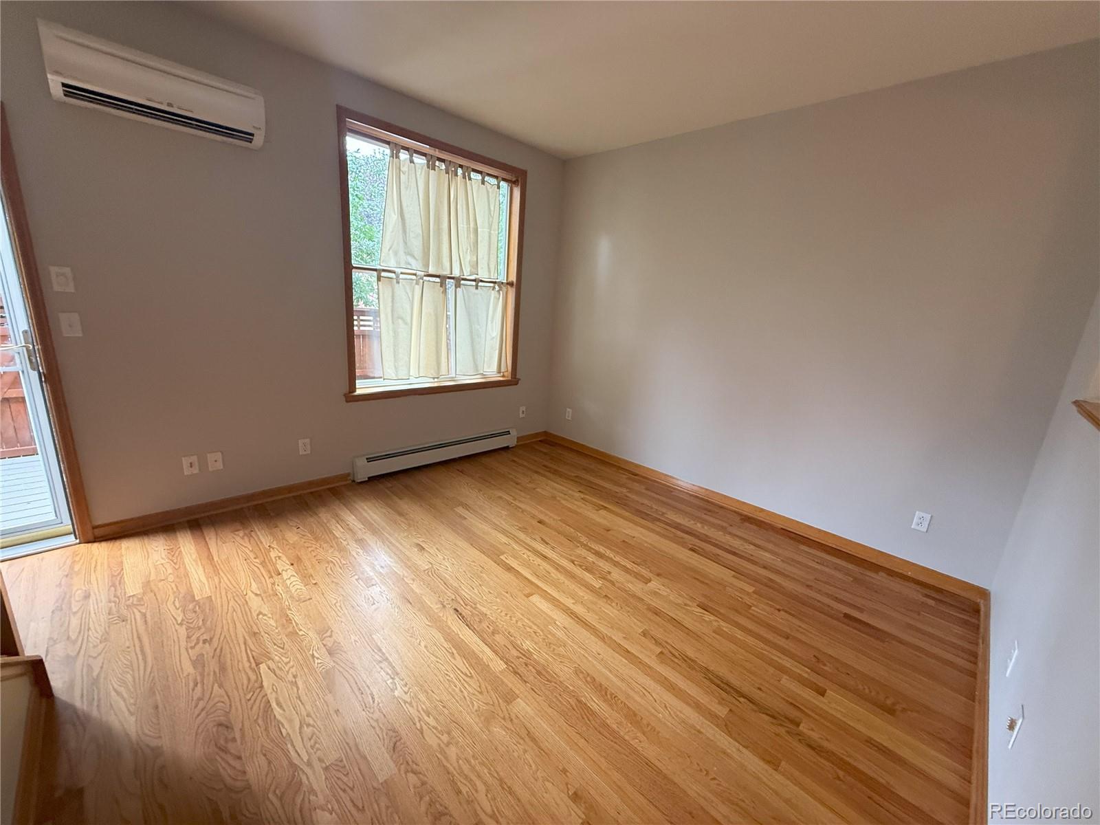 4750 W 37th Avenue Unit: 17