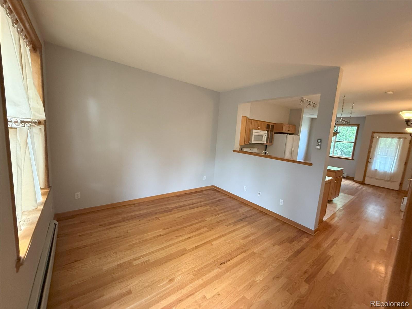4750 W 37th Avenue Unit: 17