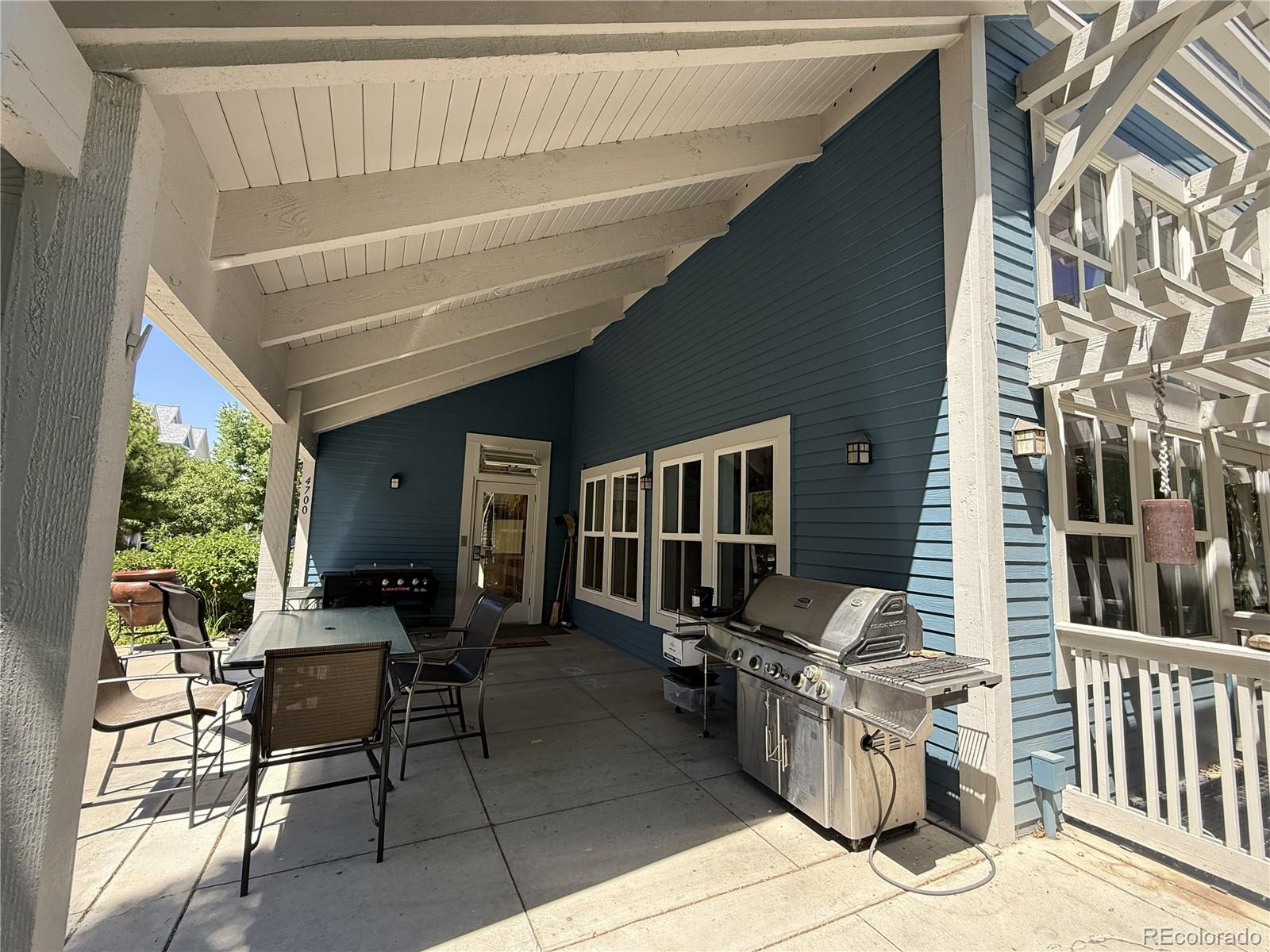 4750 W 37th Avenue Unit: 17