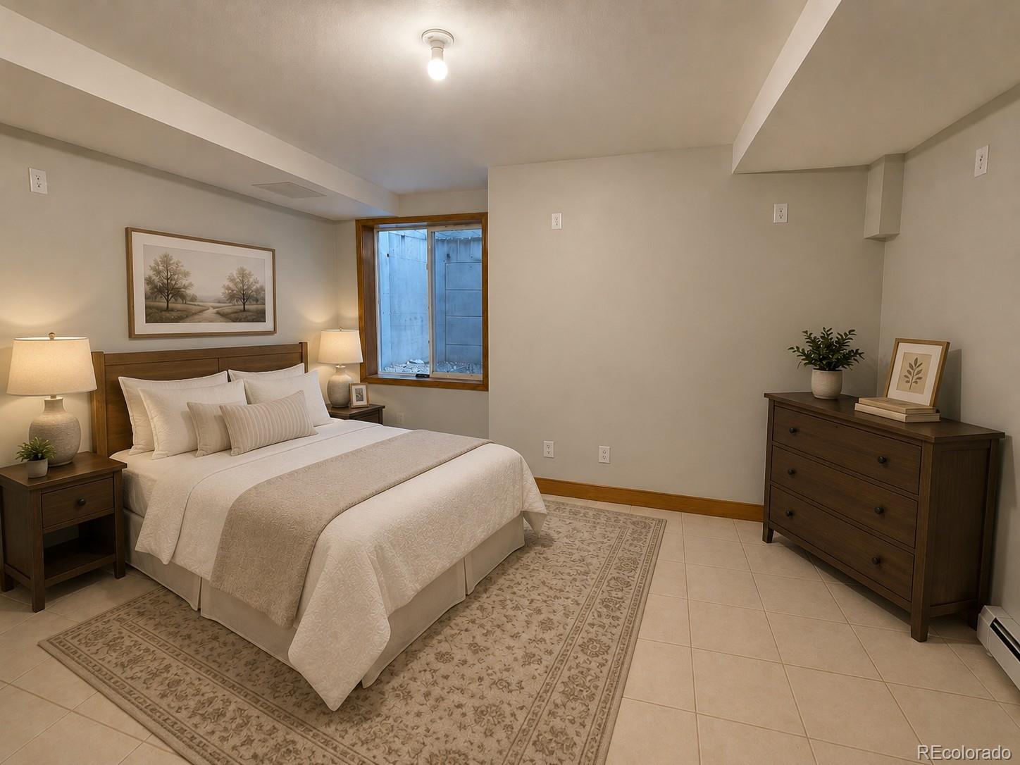 4750 W 37th Avenue Unit: 17