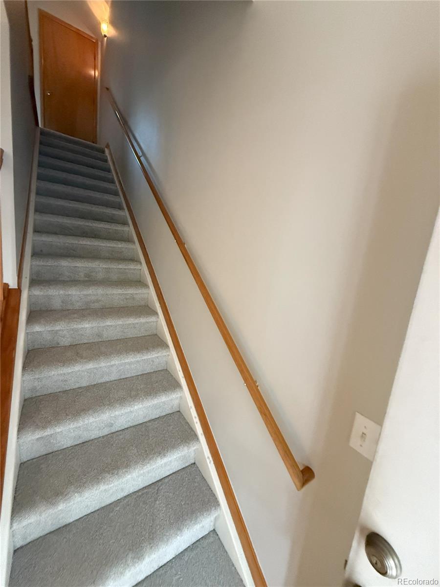 4750 W 37th Avenue Unit: 17