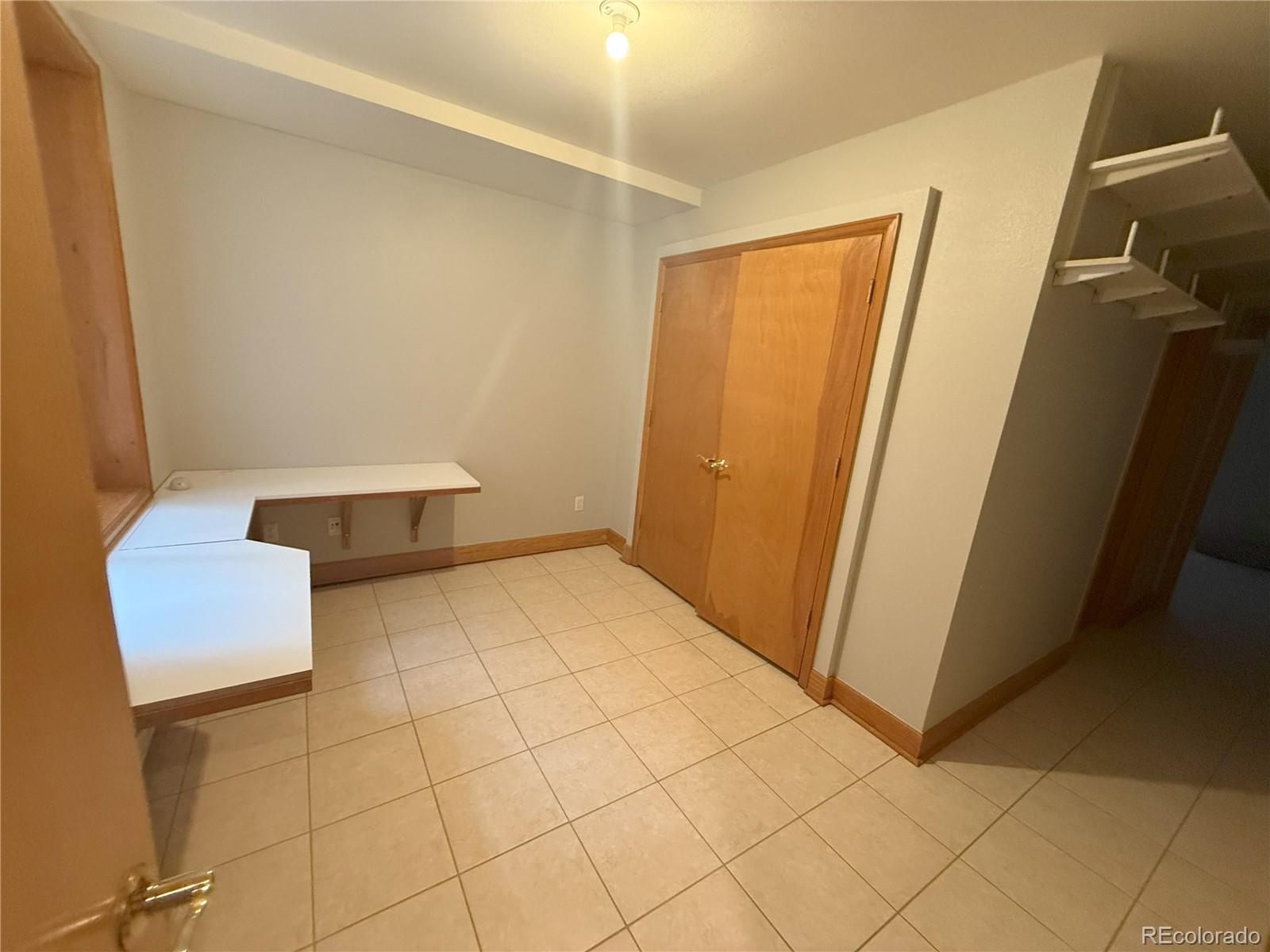 4750 W 37th Avenue Unit: 17