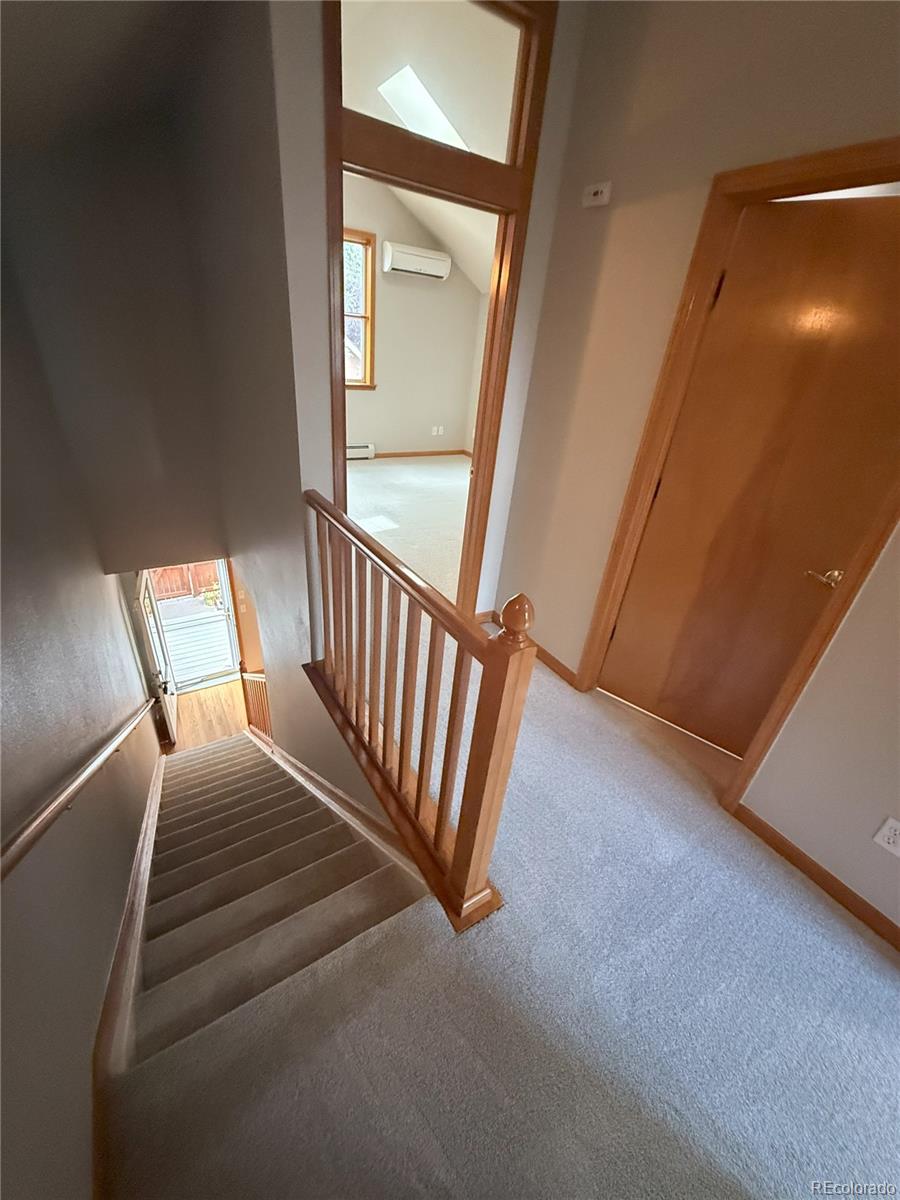 4750 W 37th Avenue Unit: 17