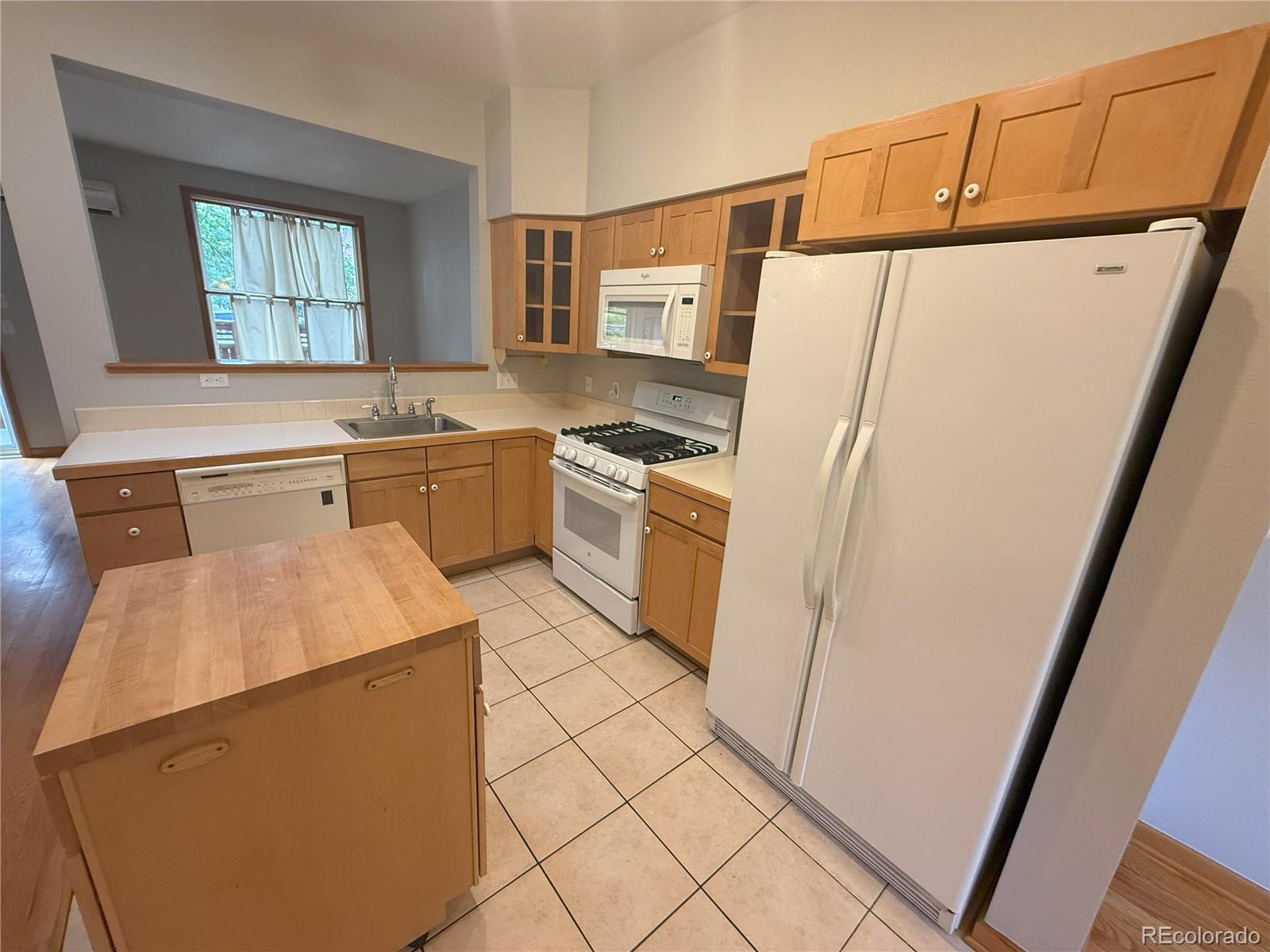 4750 W 37th Avenue Unit: 17