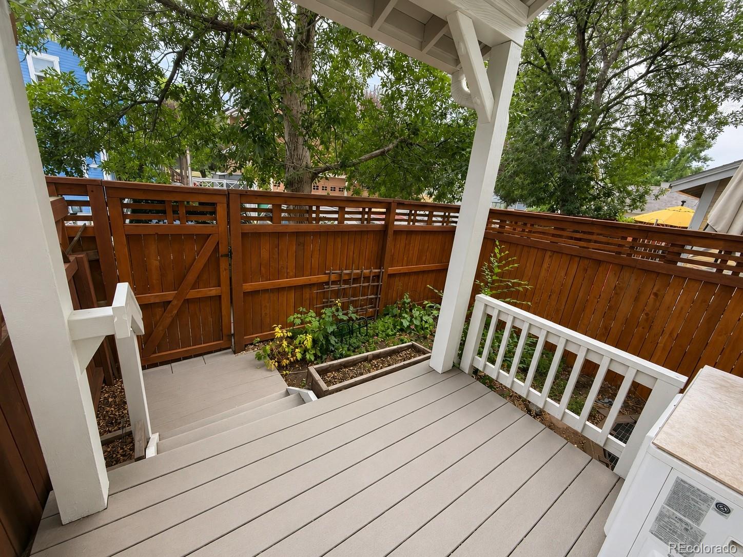 4750 W 37th Avenue Unit: 17