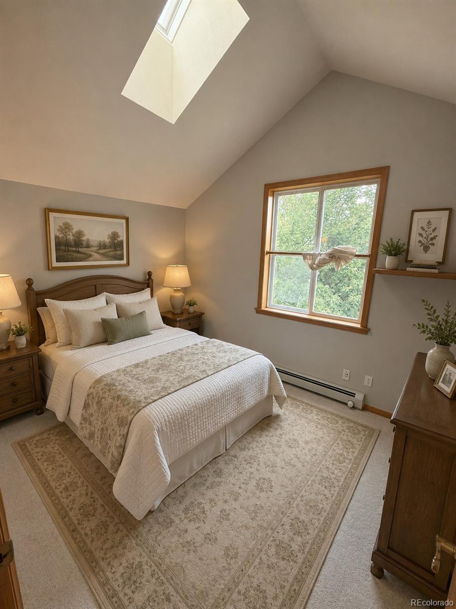 4750 W 37th Avenue Unit: 17