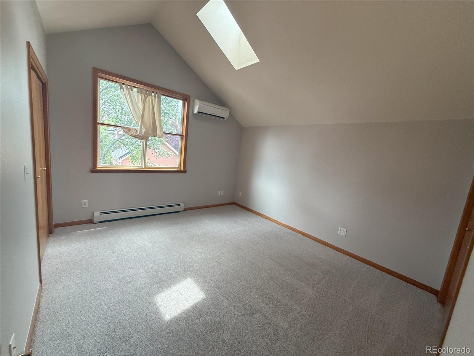 4750 W 37th Avenue Unit: 17