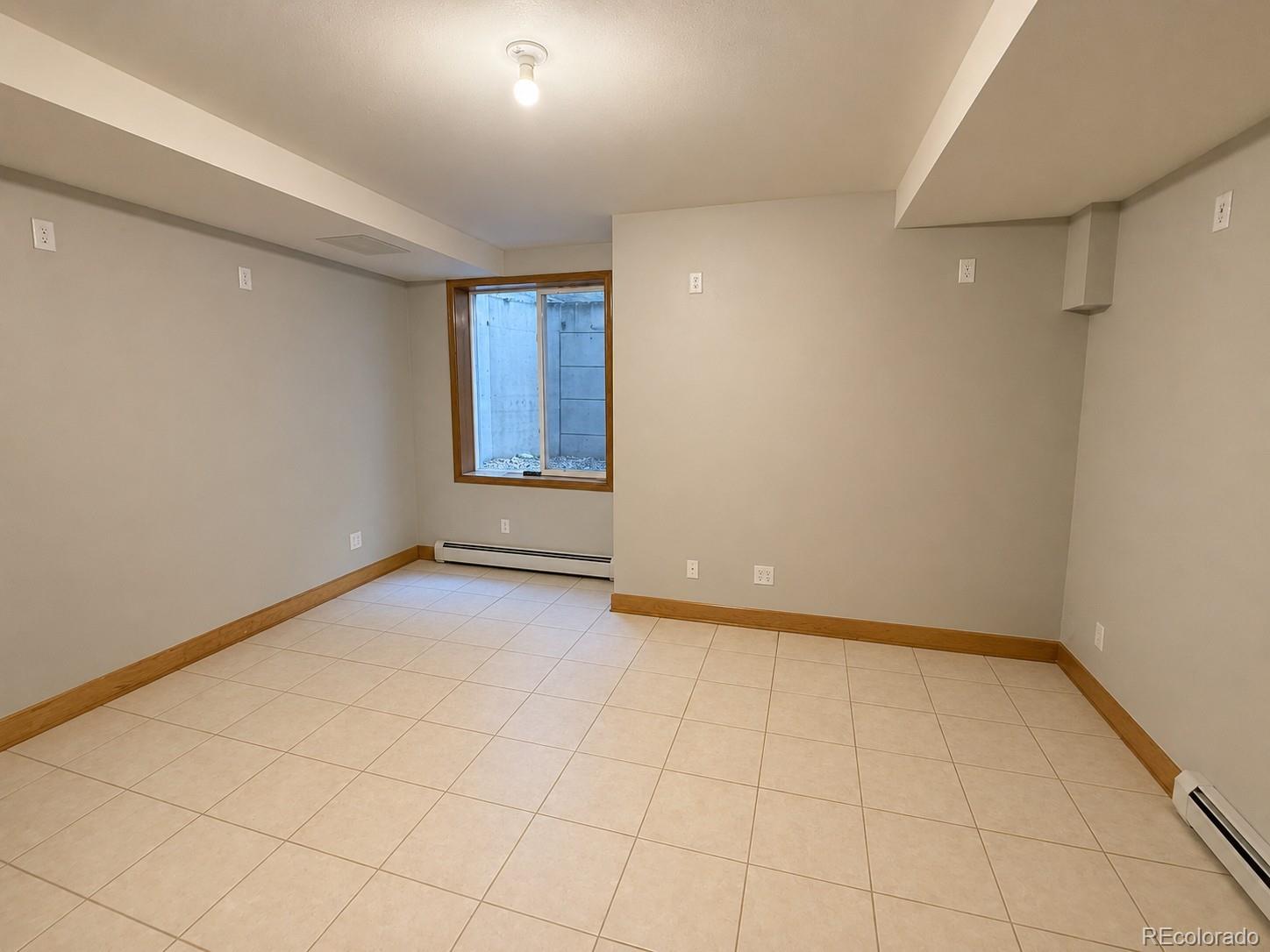 4750 W 37th Avenue Unit: 17