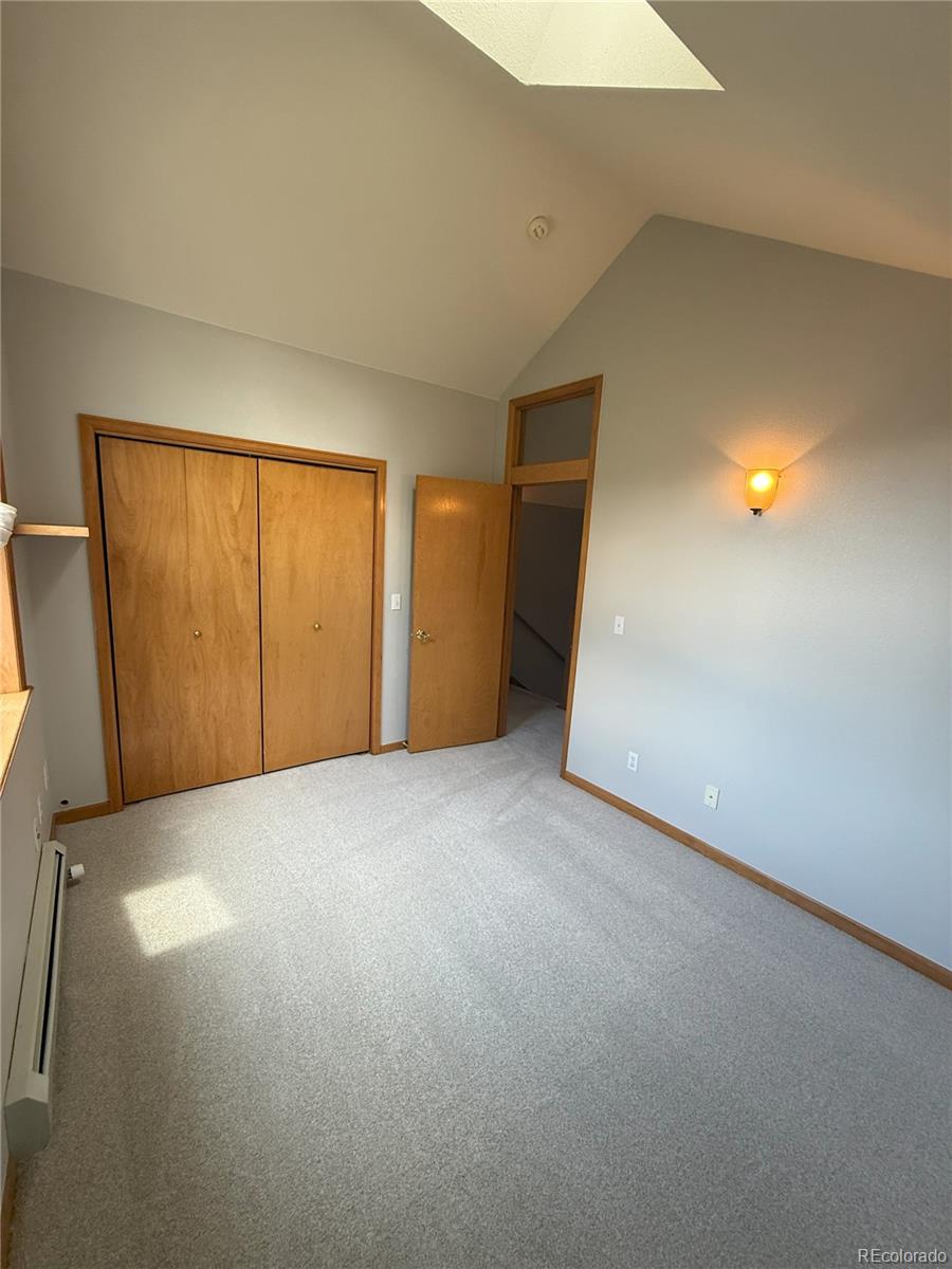 4750 W 37th Avenue Unit: 17