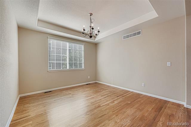 6555 San Miguel Court