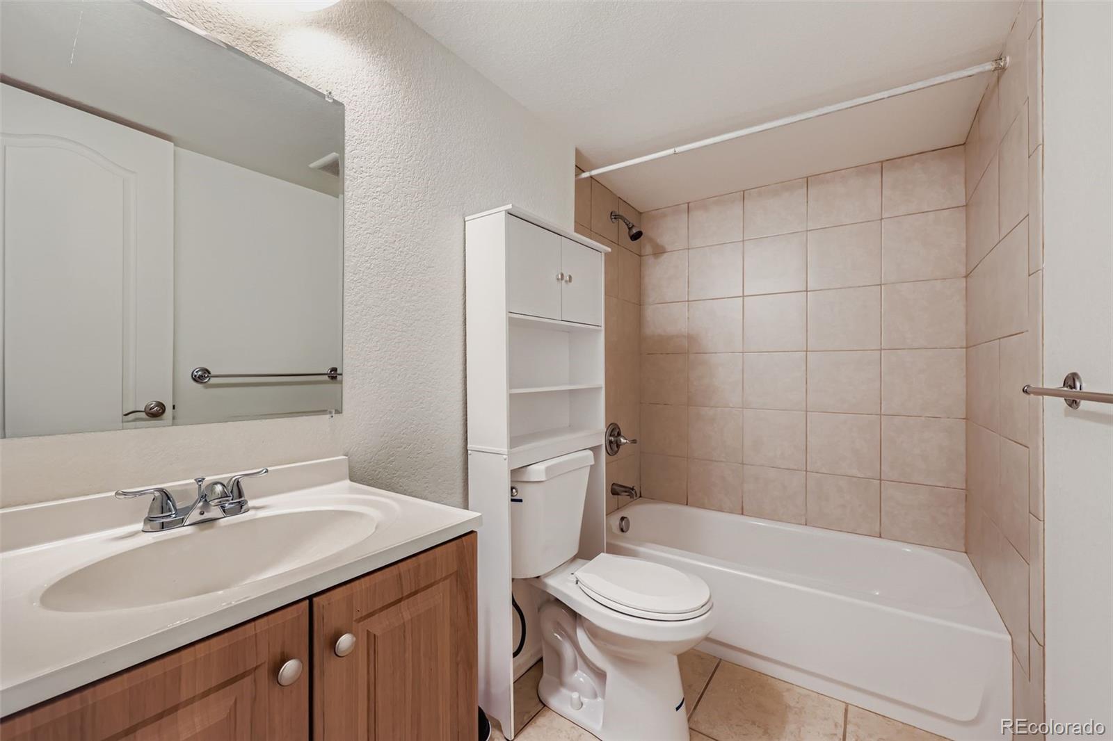 6555 San Miguel Court