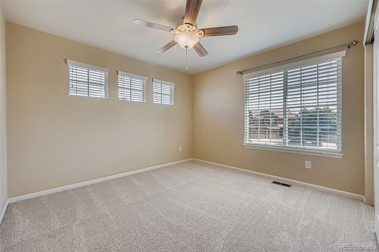 6555 San Miguel Court