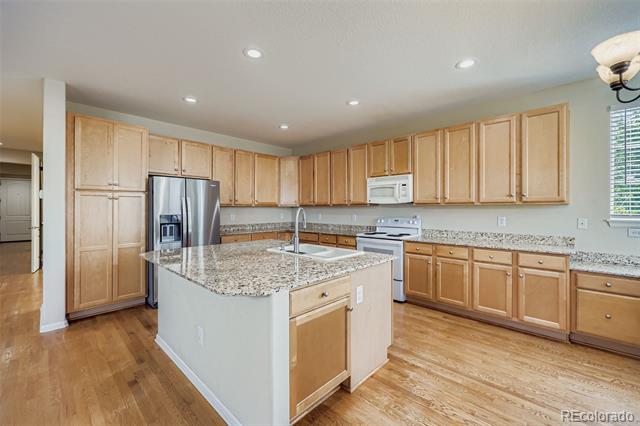 6555 San Miguel Court