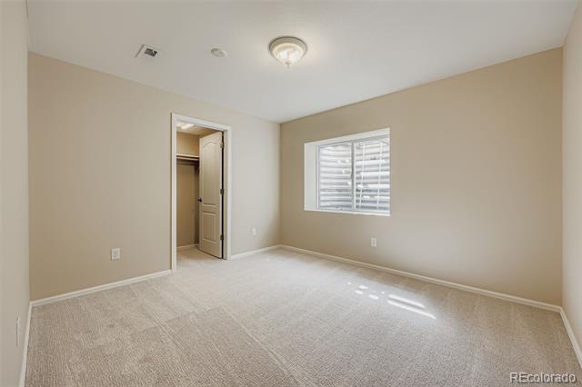 6555 San Miguel Court
