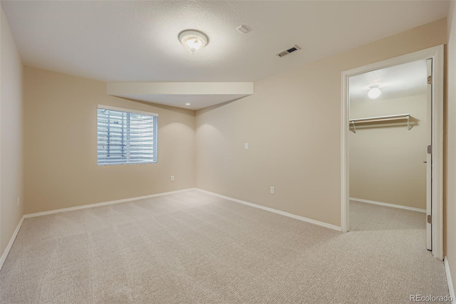 6555 San Miguel Court