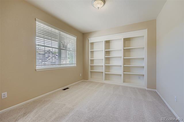 6555 San Miguel Court