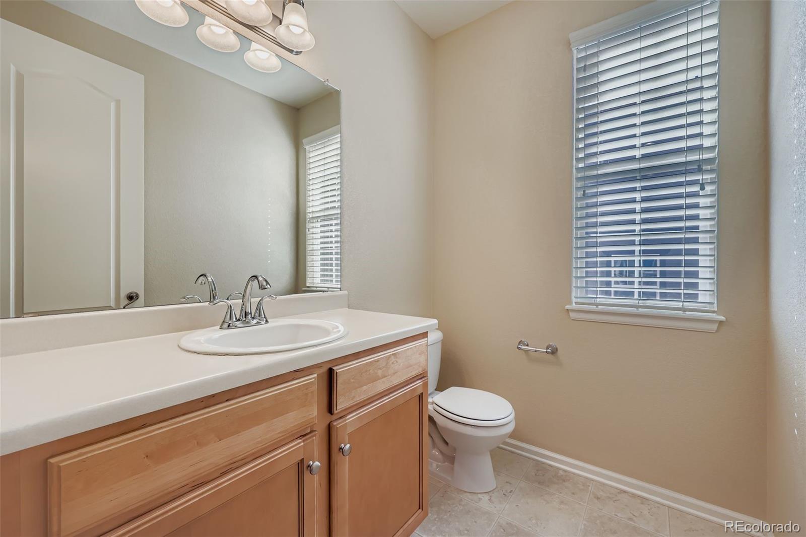 6555 San Miguel Court