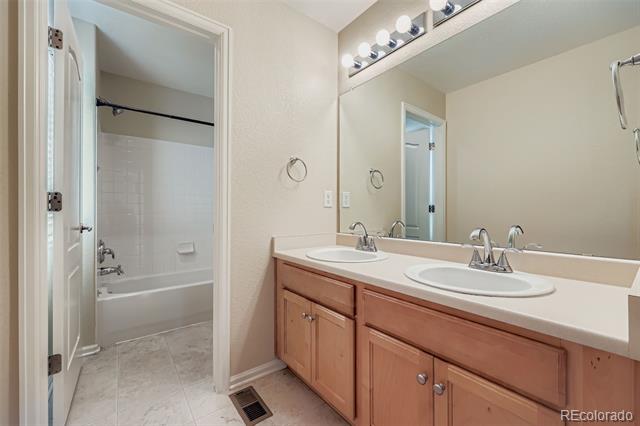 6555 San Miguel Court