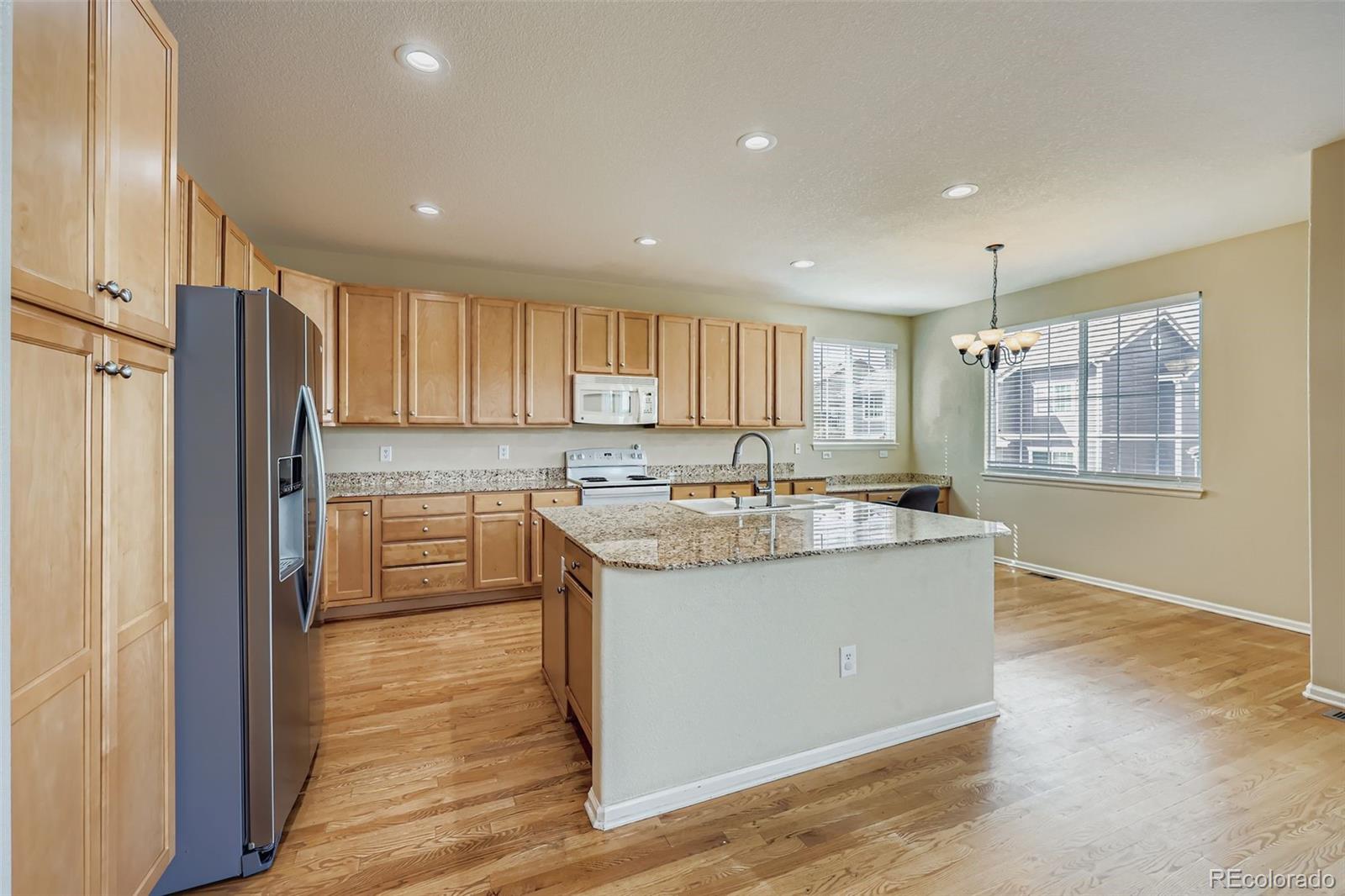 6555 San Miguel Court