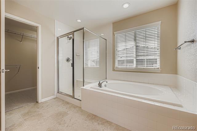 6555 San Miguel Court