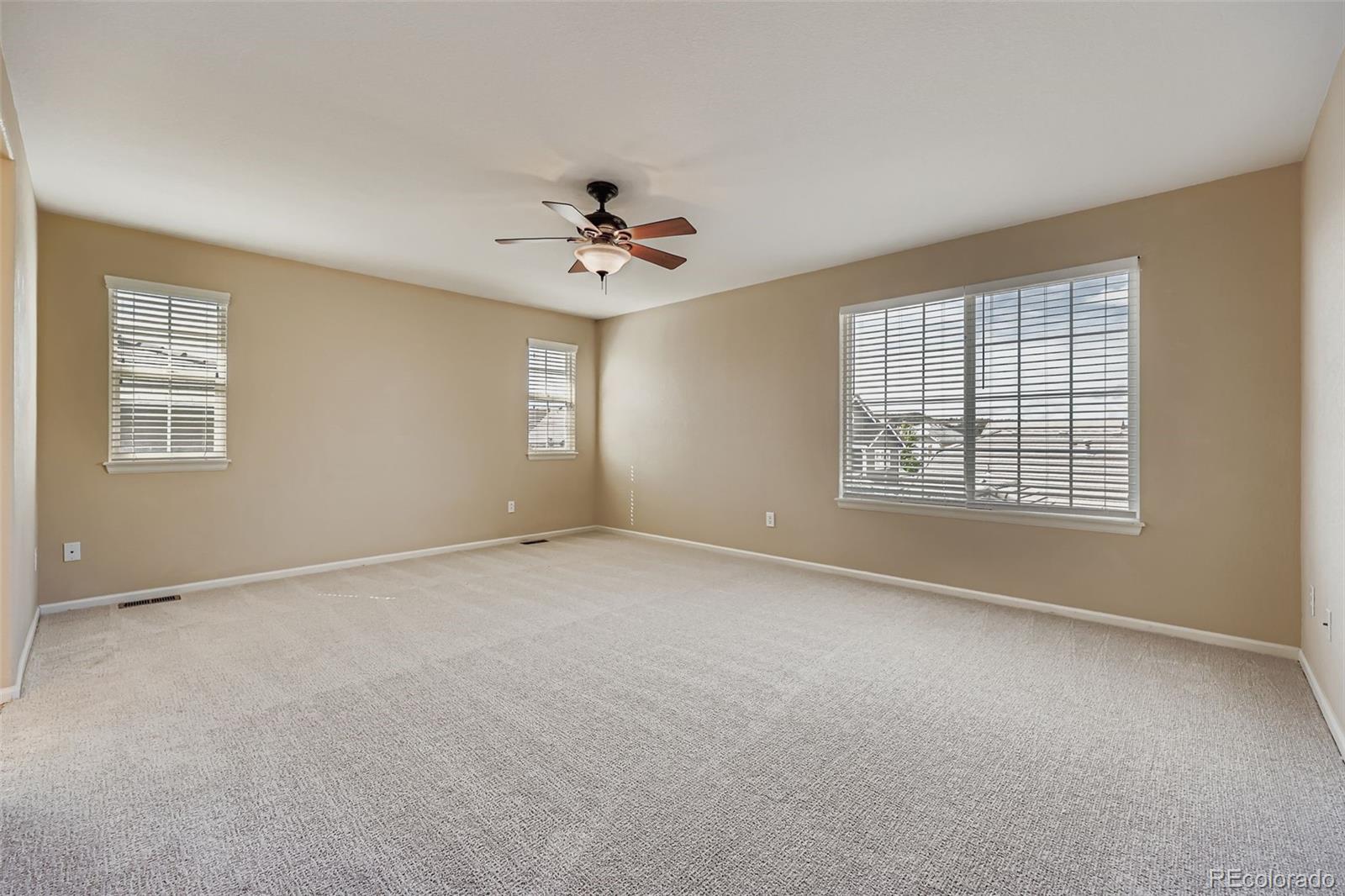 6555 San Miguel Court