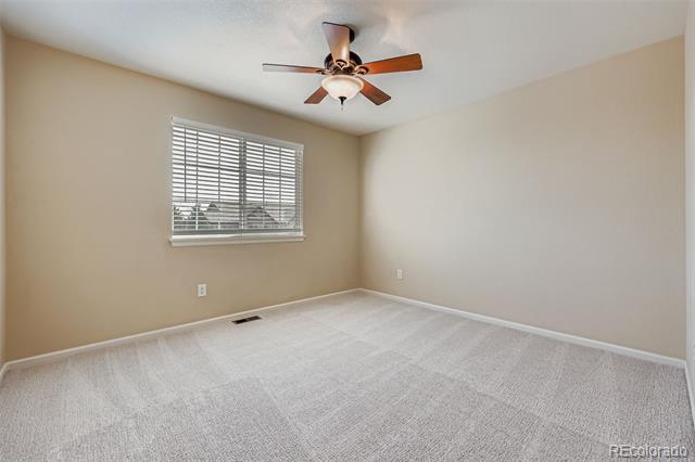 6555 San Miguel Court
