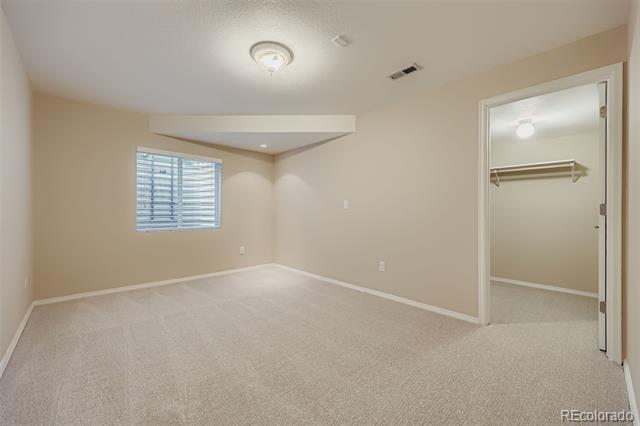6555 San Miguel Court