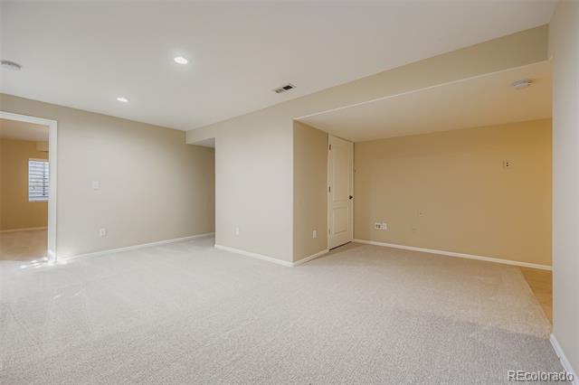 6555 San Miguel Court