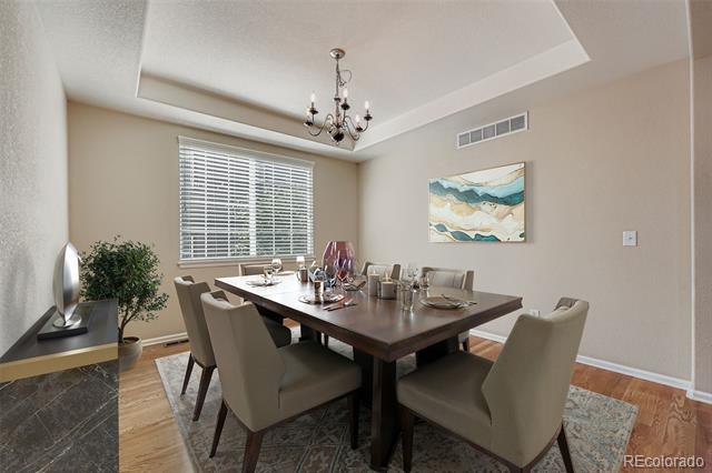 6555 San Miguel Court