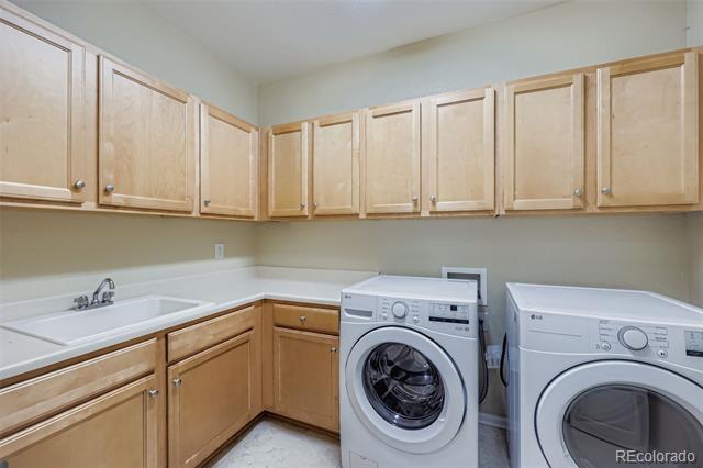 6555 San Miguel Court