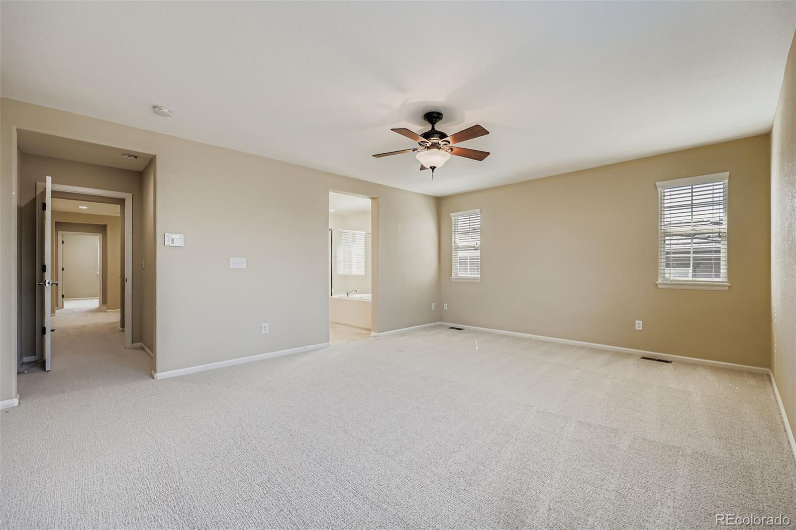6555 San Miguel Court