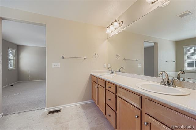6555 San Miguel Court