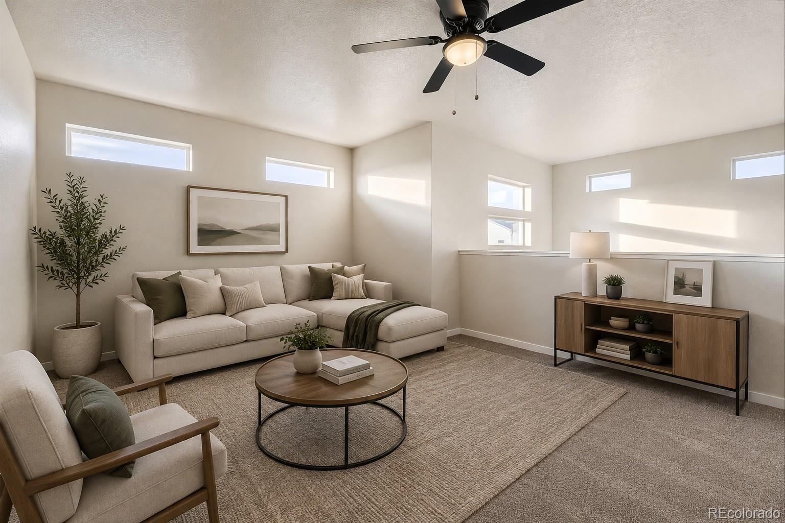 2564 Sweet Wind Avenue