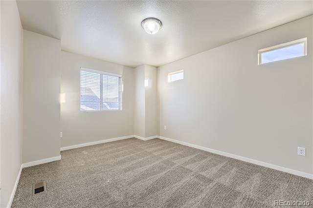 2564 Sweet Wind Avenue