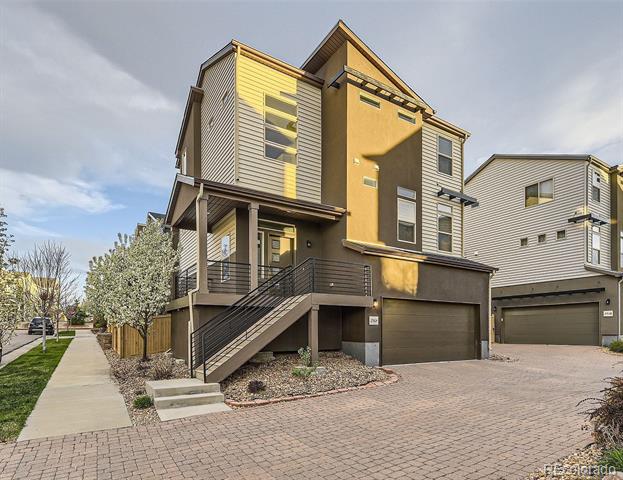 2564 Sweet Wind Avenue Castle Rock Co Us 80109 Rec3492296
