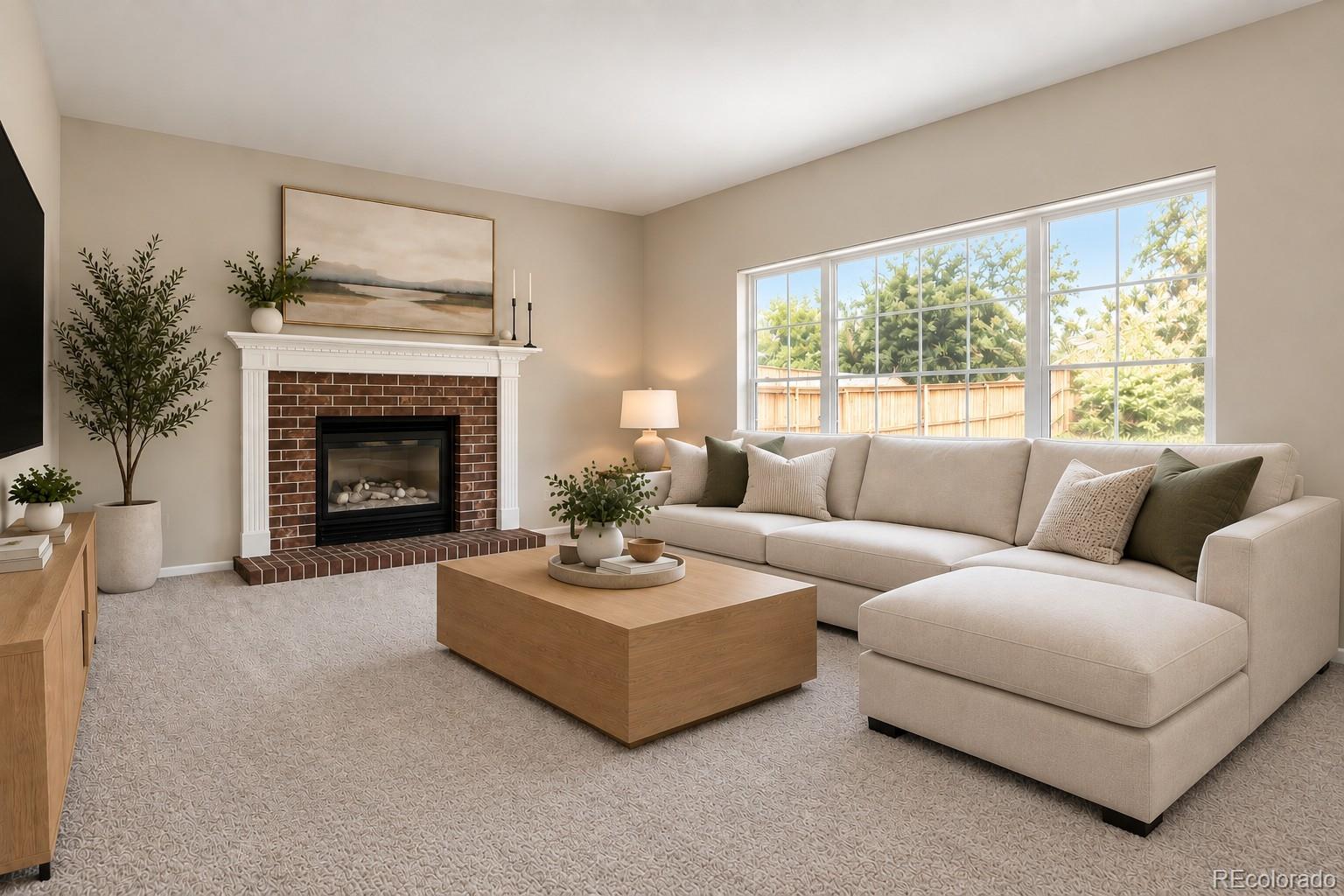 8955 Miners Drive