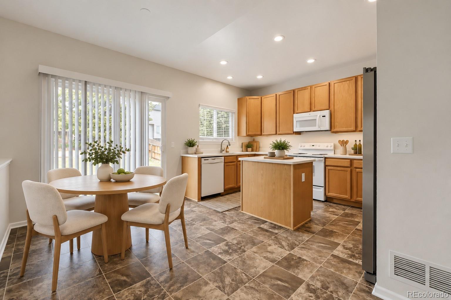 8955 Miners Drive