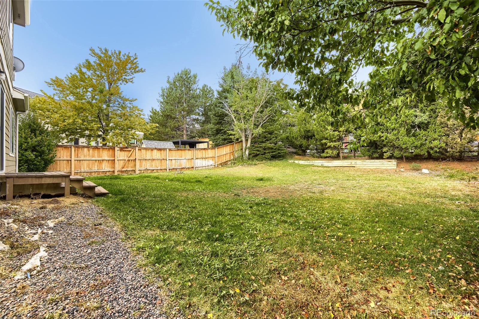 8955 Miners Drive