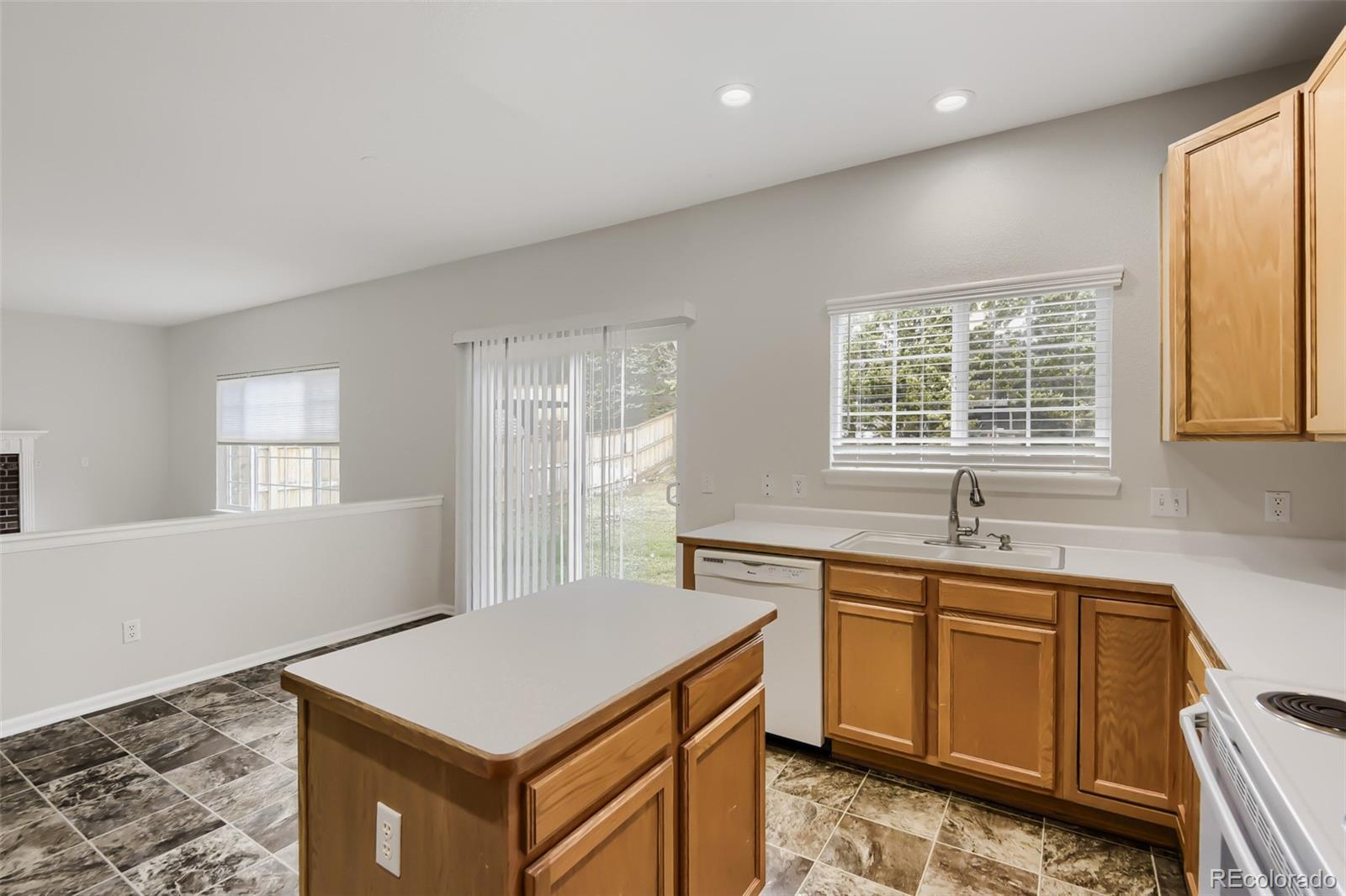 8955 Miners Drive