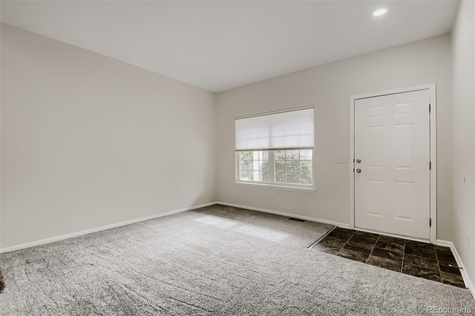 8955 Miners Drive