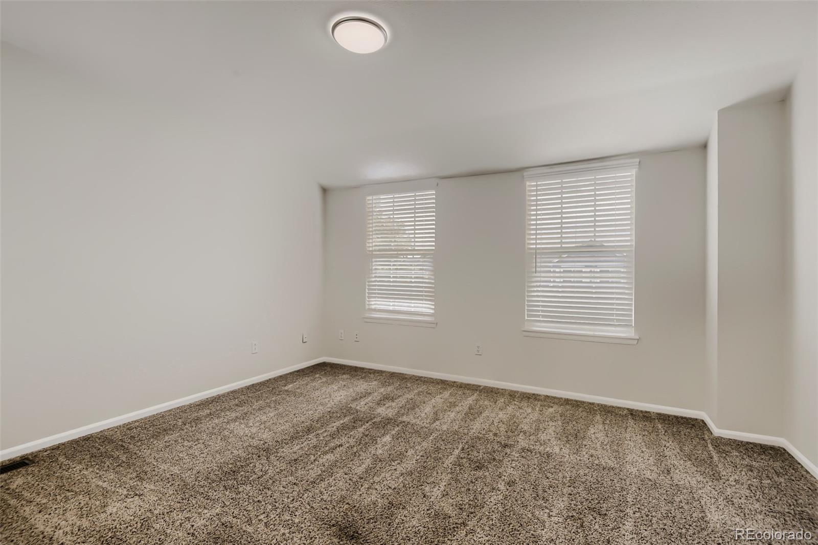 8955 Miners Drive