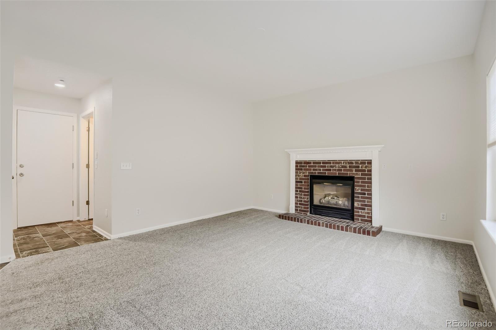 8955 Miners Drive