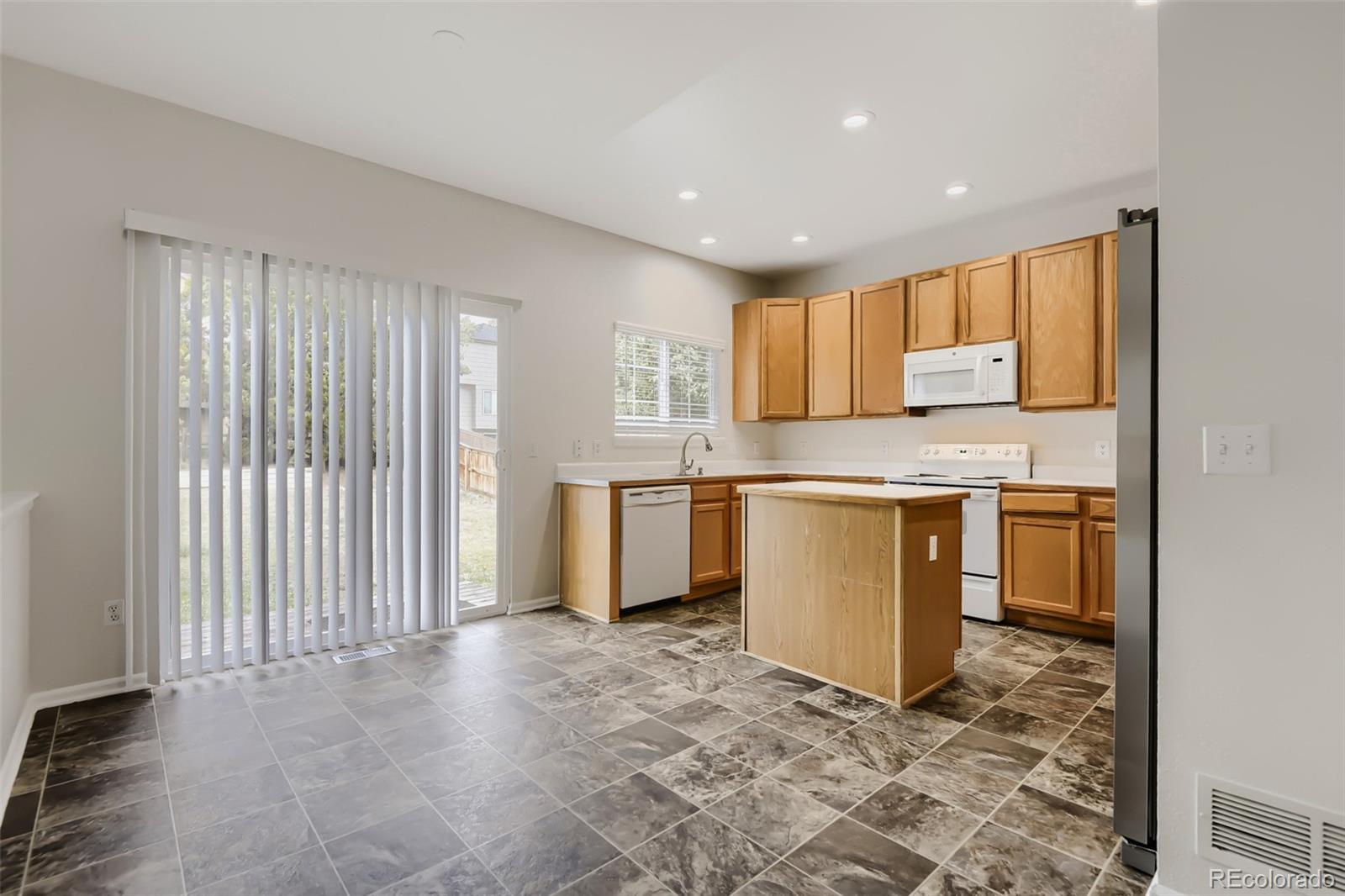 8955 Miners Drive