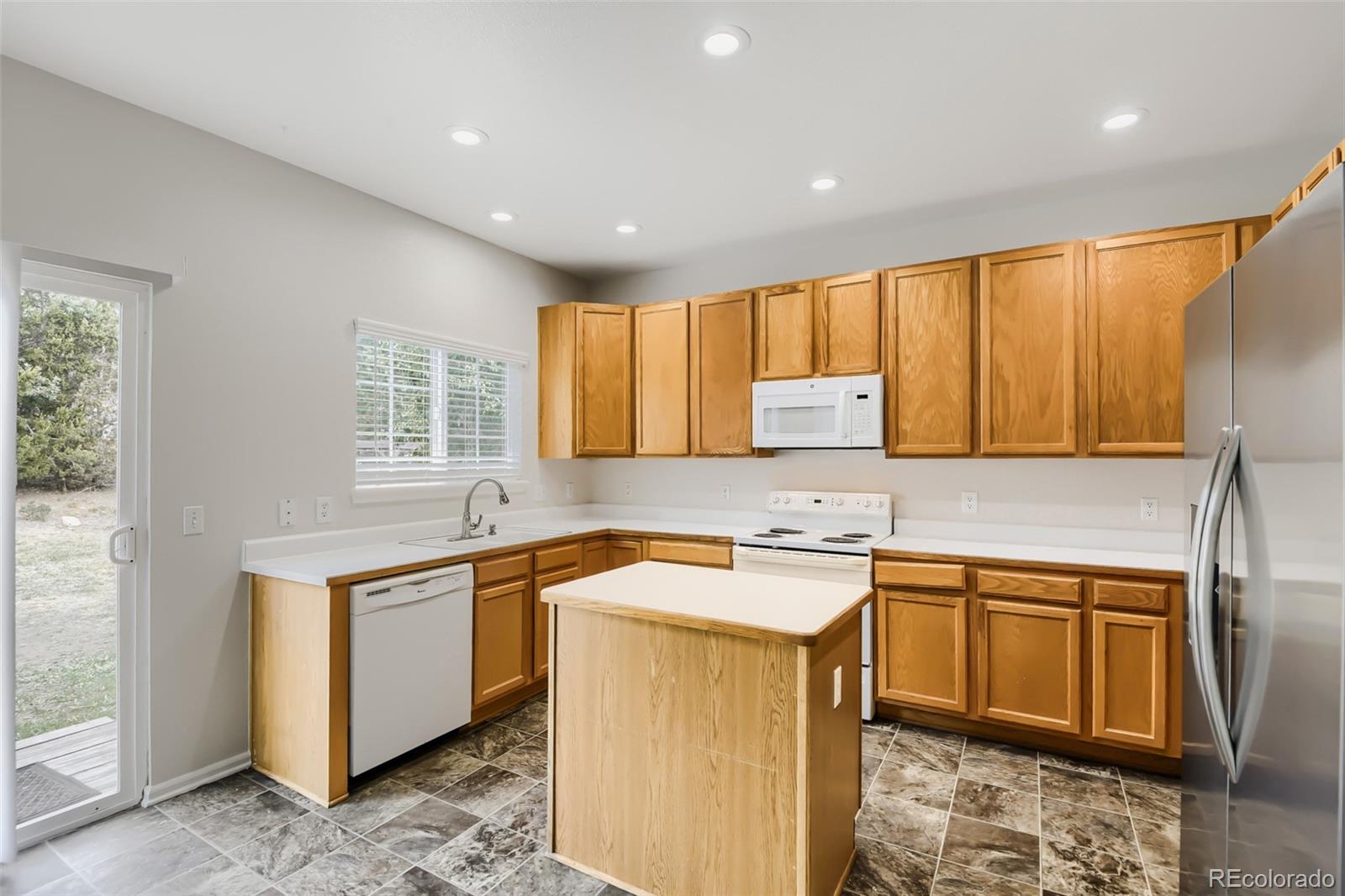 8955 Miners Drive