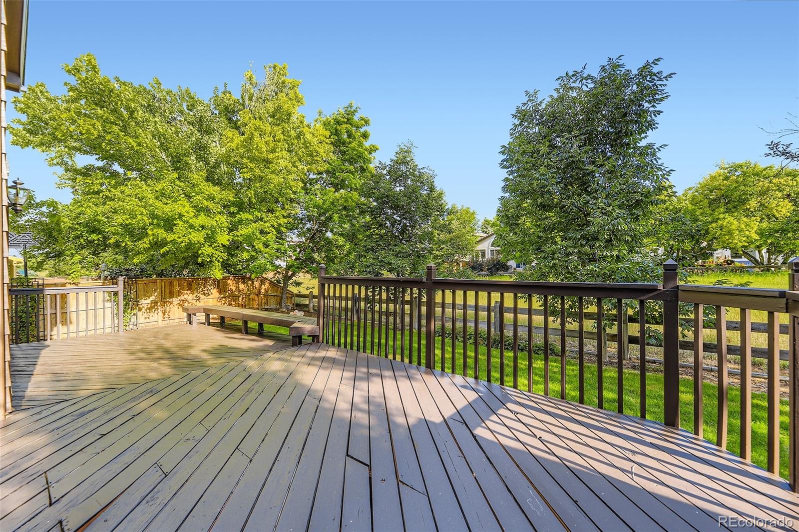 9975 Blackbird Circle