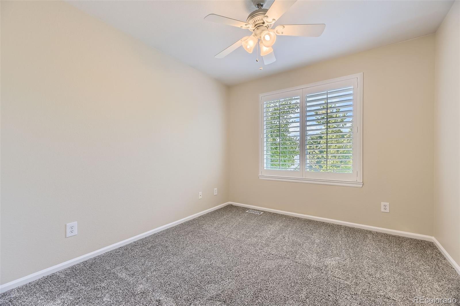 9975 Blackbird Circle