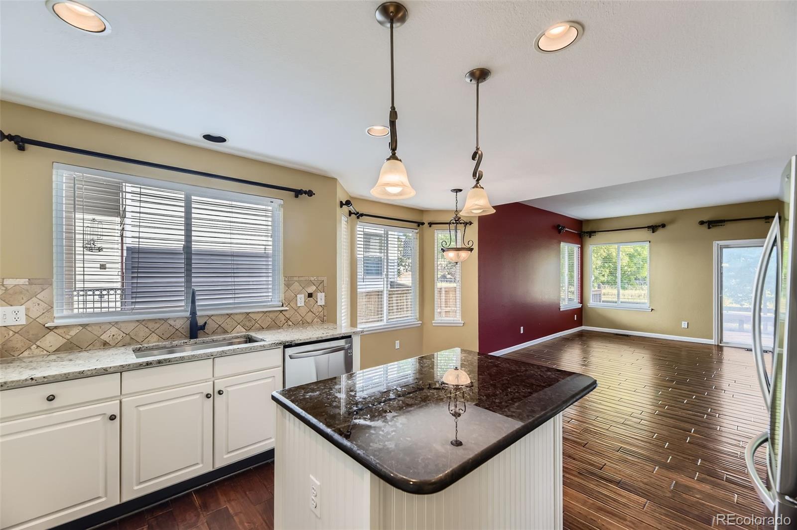 9975 Blackbird Circle
