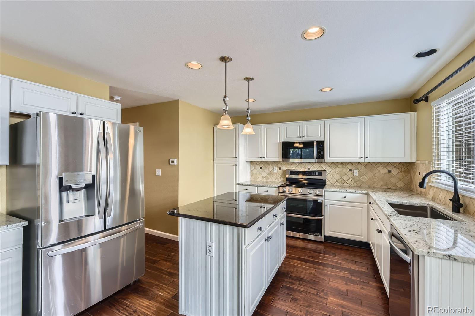 9975 Blackbird Circle